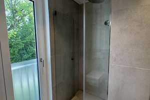 BARRIEREFREIE PREMIUM-NEUBAUWOHNUNG | MÜNCHEN-PASING – Michael-Öchsner-Straße 10, 81249 Aubing-Süd, München – Vorschaubild 8
