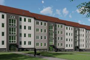 Property thumbnail 1