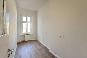 Sonnige 2-Zimmer-Wohnung mit Balkon und Aufzug – stilvoll renoviert. Einziehen und wohlfühlen! – Herbststraße 14, 13409 Reinickendorf (Ortsteil), Berlin – Vorschaubild 10