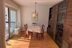 Gepflegtes 6,5-Zimmer-Haus in Dreieich-Dreieichenhain am Wald mit unverbaubarer Aussicht – Finkenweg 45, 63303 Offenbach (Kreis) – Vorschaubild 5