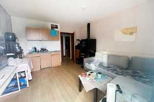 Property thumbnail 5