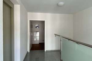 TRAUM DACHTERRASSE + RUHE   :::   146 m² PENTHOUSE – 63069 Klinikum Offenbach, Offenbach am Main – Vorschaubild 4