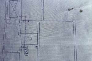 Sonniges Eigenheim mit großem Garten - ihr neues Familienglück wartet auf Sie! – Die vollständige Adresse der Immobilie erhältst du vom Anbieter., 53359 Rheinbach – Vorschaubild 13