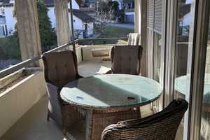 Property thumbnail 18