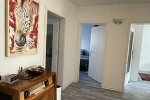 Zentral gelegene 3-Zimmer-Wohnung mit Balkon – Pieperstr. 16, 30519 Wülfel, Hannover – Vorschaubild 3