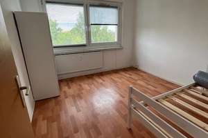 sofort bezugsfähige 3-Raum-Eigentumswohnung in Chemnitz, OT Helbersdorf – Straße Usti nad Labem 105, 9119 Kappel, Chemnitz – Vorschaubild 6