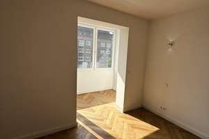 Exklusive 2-Zimmer-Wohnung am Belvedere - Holtenauer Straß – Holtenauer Straße 228, 24106 Blücherplatz, Kiel – Vorschaubild 14