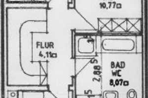 Großzügiges Reihenmittelhaus in zentraler und ruhiger Lage in Langquaid – Sophie-Scholl-Straße 2d, 84058 Kelheim (Kreis) – Vorschaubild 20