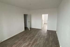 Attraktives Wohnungspaket für Kapitalanleger: 5 sanierte ETW in Leipzig-Schönefeld – Die vollständige Adresse der Immobilie erhältst du vom Anbieter., 4347 Schönefeld-Ost, Leipzig – Vorschaubild 12