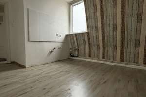 Frisch renoviert & sofort frei: Helle 4-Zimmer-DG-Wohnung in Hagen-Wehringhausen – Eugen-Richter-Straße 58, 58089 Wehringhausen, Hagen – Vorschaubild 11