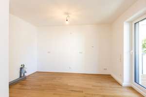 Erstbezug nach Sanierung -  4-Zimmerwohnung mit großem West-Balkon in Zollstock – 50969 Zollstock, Köln – Vorschaubild 10