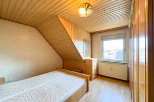 Zweifamilienhaus mit viel Ausbaupotenzial – Die vollständige Adresse der Immobilie erhältst du vom Anbieter., 63456 Klein-Auheim, Hanau – Vorschaubild 16