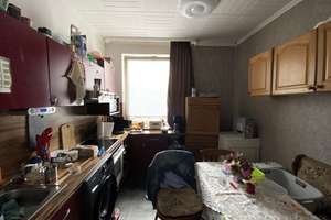 Mehrgenerationenhaus mit drei Wohneinheiten, großem Garten und Potenzial – Die vollständige Adresse der Immobilie erhältst du vom Anbieter., 32051 Herford – Vorschaubild 15