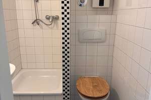 2-Zimmerwohnung mit Balkon in Kiel-Gaarden – Kaiserstraße 31a, 24143 Gaarden-Ost, Kiel – Vorschaubild 10
