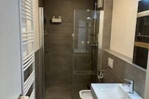 Hochwertige 2-Zimmer Wohnung in den Erphohöfen – Die vollständige Adresse der Immobilie erhältst du vom Anbieter., 48155 Mauritz-Mitte, Münster – Vorschaubild 7