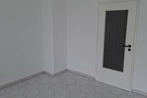 Lichtdurchflutete Doppelhaushälfte mit Einliegerwohnung in ruhiger Lage – Wilhelm-Leuschner-Str. 31a, 61231 Bad Nauheim – Vorschaubild 33