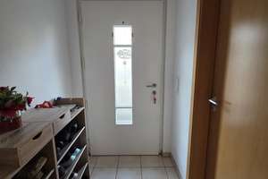 Elegantes Einfamilienhaus (Doppelhaushälfte) in Dortmund-Rahm – Die vollständige Adresse der Immobilie erhältst du vom Anbieter., 44369 Jungferntal-Rahm, Dortmund – Vorschaubild 14