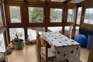 Spannend und Individuell - Einfamilienhaus  (ca. 155 m² WF) in perfekter Lage mit Garten und Carport – Die vollständige Adresse der Immobilie erhältst du vom Anbieter., 37520 Osterode am Harz – Vorschaubild 13