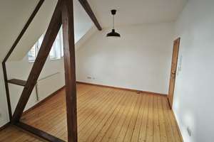 Zuhause mit zwei Zimmern in Bad Honnef