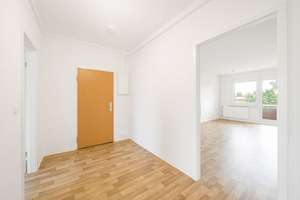 Einzug ab 01.07.2026 – Hans-Grade-Straße 39, 39130 Neu Olvenstedt, Magdeburg – Vorschaubild 6