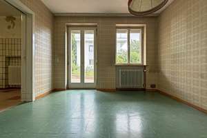 Großzügiges Zuhause. 8 Zimmer. 223 m².
Garten, Garage und 2 Stellplätze. Viel
Platz für Ihre Ideen – Die vollständige Adresse der Immobilie erhältst du vom Anbieter., 78244 Gottmadingen – Vorschaubild 17