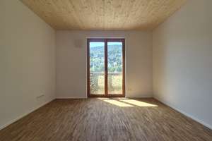4-Zimmer-Neubauwohnung am Neckar – Die vollständige Adresse der Immobilie erhältst du vom Anbieter., 69118 Neuenheim, Heidelberg – Vorschaubild 2