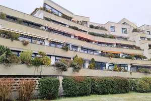 *leerstehende 1- Zimmer Wohnung in den Pichelsdorfer Seehäusern*-PROVISIONSFREI- – Alt-Pichelsdorf 15, 13595 Wilhelmstadt, Berlin – Vorschaubild 9