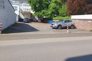 Wohn und Geschäftshaus in Uerdingen zu verkaufen – Die vollständige Adresse der Immobilie erhältst du vom Anbieter., 47829 Uerdingen, Krefeld – Vorschaubild 2