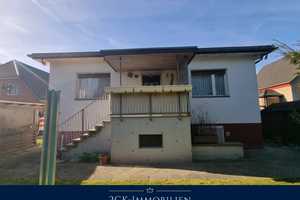 Alle Optionen: Ausbau, Umbau, Neubau! Zweifamilienhaus, Keller, auf 822m² in Ideallage Lichtenrade! – Aschaffenburger Straße 38, 12309 Berlin – Vorschaubild 13
