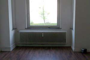Charmantes Altbremer Haus mit 5 Wohneinheiten, 165 m² Maisonettewohnung & in Zentrale Lage  – Woltmershauser Straße 76, 28197 Woltmershausen (Ortsteil), Bremen – Vorschaubild 17