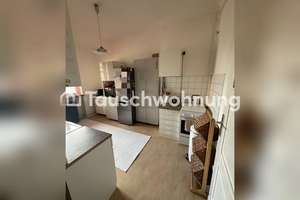 Tauschwohnung: Helle 2-Zimmer-Wohnung – Tausch gegen größere Wohnung (3+ Zi – Hindenburgdamm 81, 12203 Lichterfelde, Berlin – Vorschaubild 5