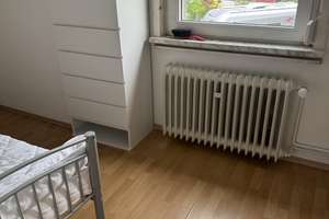 Großes Grundstück mit 2 vermieteten EFH mit Baugenehmigung für Erweiterung in Berlin Reinickendorf – Die vollständige Adresse der Immobilie erhältst du vom Anbieter., 13439 Märkisches Viertel, Berlin – Vorschaubild 17