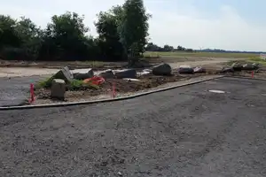 Ihr neues Zuhause wartet auf Sie! Verwirklichen Sie Ihre Stadtvilla mit großzügigem Grundstück. – Nordsachsen (Kreis) – Vorschaubild 10