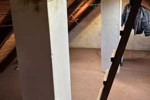 Attraktive Kapitalanlage! Mehrfamilienhaus mit vollmöblierten Ferienwohnungen! – Berthelsdorfer Straße 50, 9599 Mittelsachsen (Kreis) – Vorschaubild 9