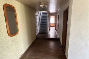 Doppelhaushälfte in Nordwest mit Garage, Pool und Sauna – Mohnweg 16, 39128 Nordwest, Magdeburg – Vorschaubild 7