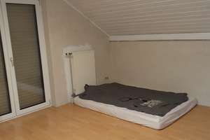Maulbronn, großzügiges , freistehendes Enfamilienhaus mit großem Grundstück – Wannenbachweg 8, 75433 Maulbronn – Vorschaubild 15