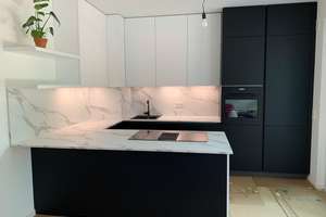 3-Zimmer-Wohnung am Columbiadamm – Columbiadamm 214, 12049 Neukölln (Ortsteil), Berlin – Vorschaubild 2