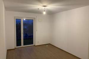 3-Zimmer-Erdgeschosswohnung mit Terrasse, Garten und TG-Stellplatz inkl. 11kW Wallbox – Albertus-Magnus-Str. 16, 85048 Friedrichshofen-Hollerstauden, Ingolstadt – Vorschaubild 10