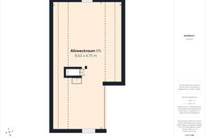 -Für Handwerker & Visionäre - Freistehendes Einfamilienhaus in absoluter Traumlage – Die vollständige Adresse der Immobilie erhältst du vom Anbieter., 47803 Inrath/Kliedbruch, Krefeld – Vorschaubild 47