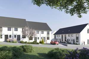 *Haus im Bau*Familienfreundliches Reihenhaus in ruhiger Lage – Die vollständige Adresse der Immobilie erhältst du vom Anbieter., 74653 Künzelsau – Vorschaubild 6
