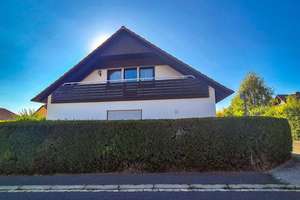 4 Zimmer EFH im Heuchelhof – 97084 Heuchelhof, Würzburg – Vorschaubild 8
