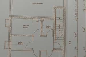 Neues Kapitel in Neuching: Helle möblierte 2-Zimmer-Wohnung mit Terrasse – Weidenweg 1a, 85467 Neuching – Vorschaubild 4