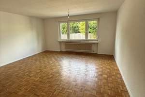 Perfekt für Singles! Charmante 1 Zimmerwohnung – Schürbankstr. 72, 44287 Aplerbeck (Ortsteil), Dortmund – Vorschaubild 3