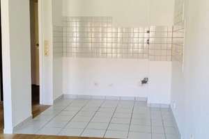 gemütliche 2-Raum-WE m. *Loggia* in Erfurt (B 3.18) – Friedrich-Engels-Str. 63 (B3.18), 99086 Johannesvorstadt, Erfurt – Vorschaubild 4
