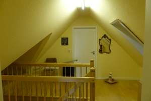 Großzügiges Einfamilienhaus im Luftkurort Wiesmoor, Provisionsfrei – Am Wildbach 21, 26639 Wiesmoor – Vorschaubild 42