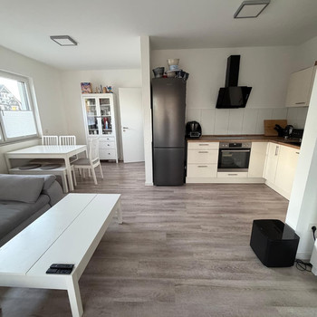 Wohnung In Wülfrath Mieten