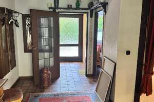 Gepflegtes Reihenendhaus in ruhiger Wohnlage mit großer Garage in Elberfeld. – Die vollständige Adresse der Immobilie erhältst du vom Anbieter., 42113 Elberfeld West, Wuppertal – Vorschaubild 9