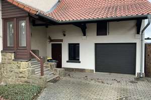 Doppelhaushälfte mit Nebengebäude & Ausbaureserve auf 625 m² Grundstück (provisionsfrei) – Die vollständige Adresse der Immobilie erhältst du vom Anbieter., 38259 Ringelheim, Salzgitter – Vorschaubild 5