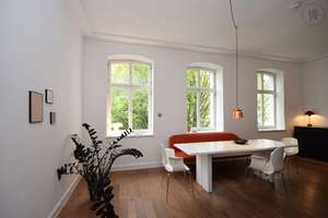 Property thumbnail 25