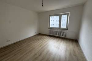 Ruhiges Wohnen im Grünen – Mozartstraße 26, 47226 Rheinhausen-Mitte, Duisburg – Vorschaubild 4